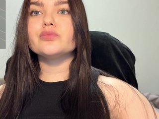 JennisXcharming Porn Show