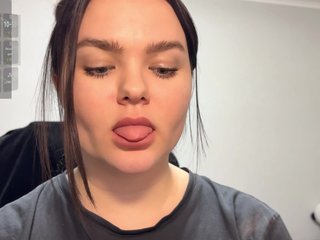 JennisXcharming Porn Show