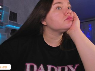 JennisXcharming Porn Show