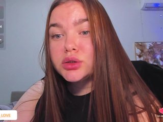 JennisXcharming Porn Show