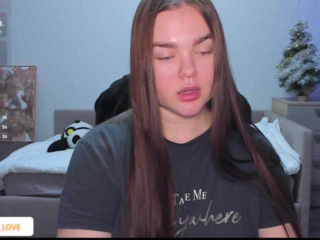 JennisXcharming's BongaCams show and profile