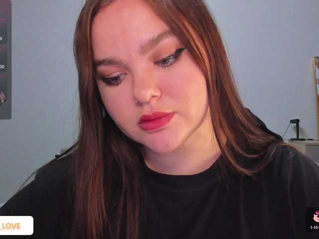 Preview of jennisxcharming