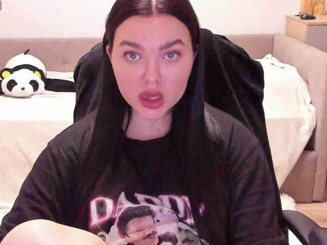 JennisXcharming's BongaCams show and profile