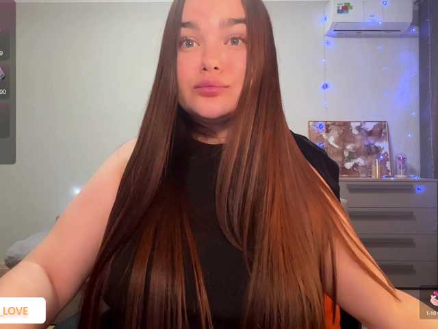 go to chat with JennisXcharming