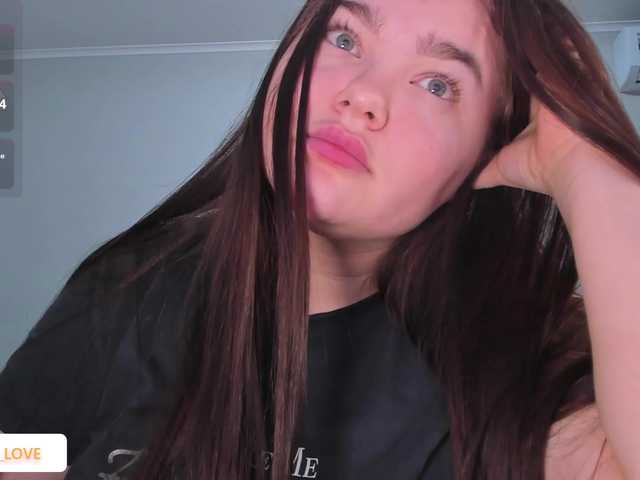 Preview of jennisxcharming