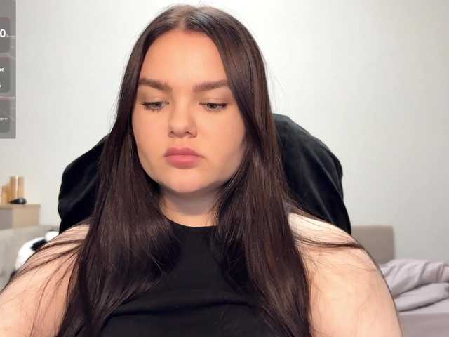 JennisXcharming's BongaCams show and profile