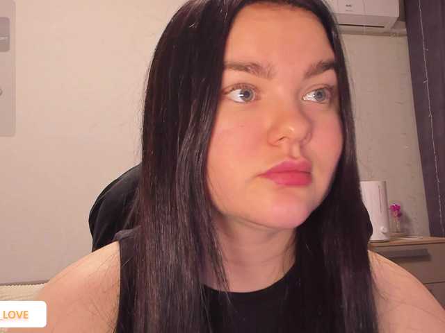 JennisXcharming's BongaCams show and profile