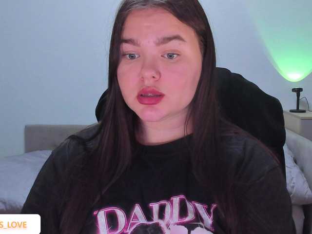 Preview of jennisxcharming