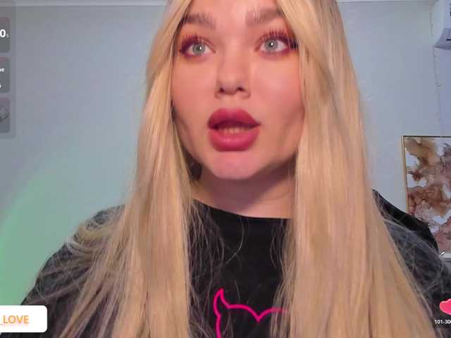 JennisXcharming's BongaCams show and profile