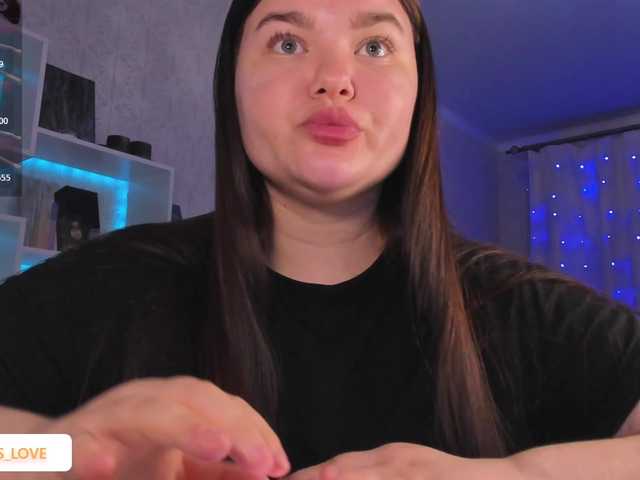 эро с JennisXcharming