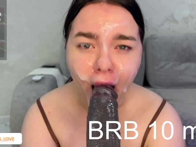 JennisXcharming