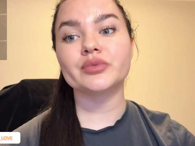 JennisXcharming's BongaCams show and profile