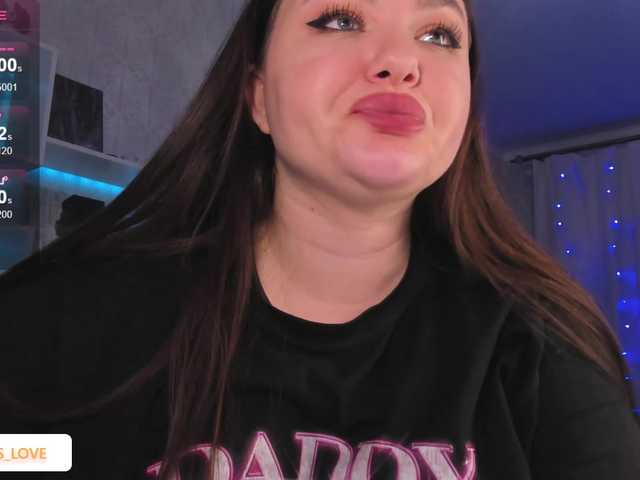 JennisXcharming on BongaCams 