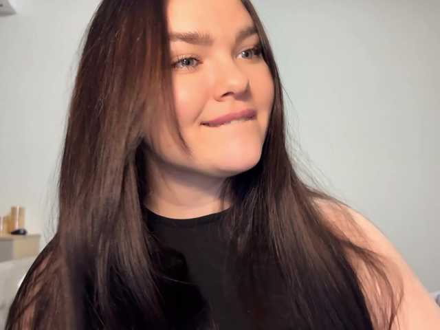 JennisXcharming's BongaCams show and profile