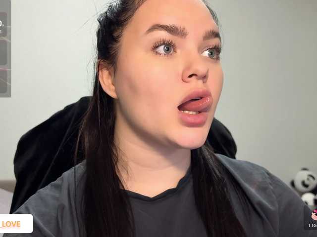 JennisXcharming's BongaCams show and profile