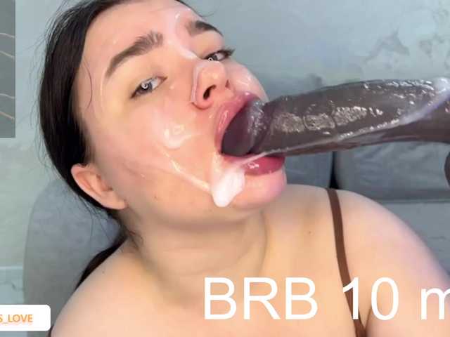 JennisXcharming