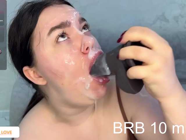 JennisXcharming from BongaCams