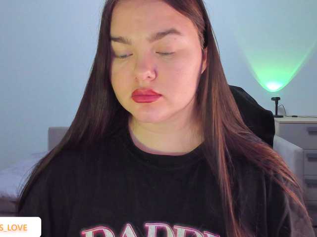 Preview of jennisxcharming