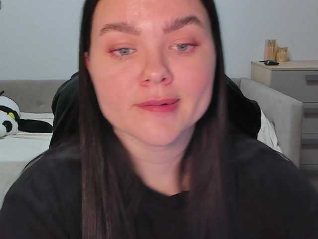 JennisXcharming preview