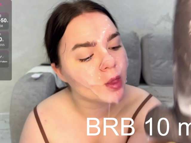 JennisXcharming