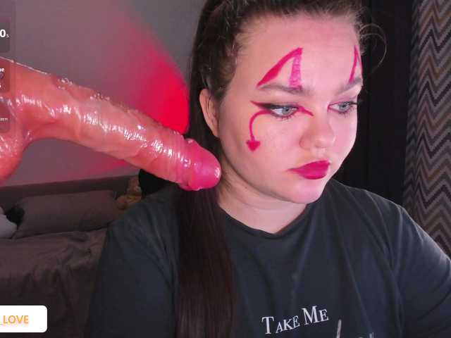 Preview of jennisxcharming