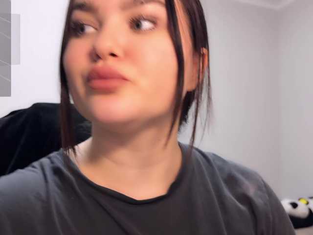 JennisXcharming's BongaCams show and profile