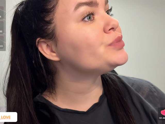 JennisXcharming's BongaCams show and profile