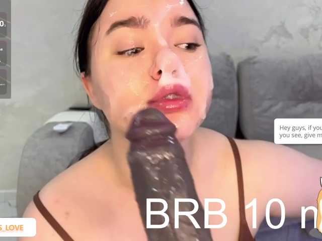 JennisXcharming