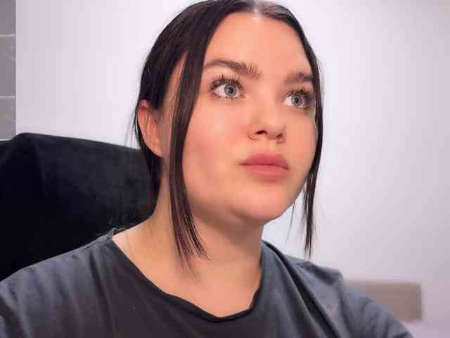 JennisXcharming webcam