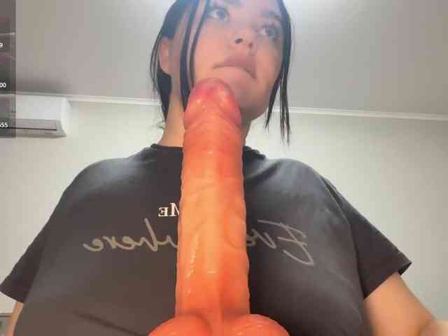 JennisXcharming webcam