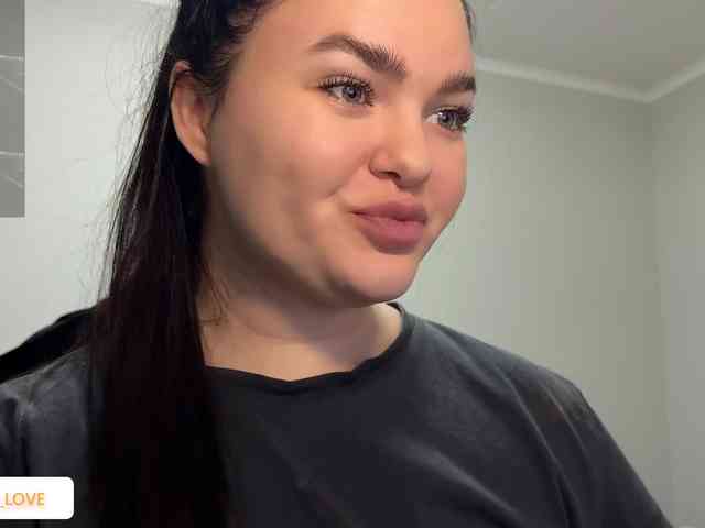 JennisXcharming webcam