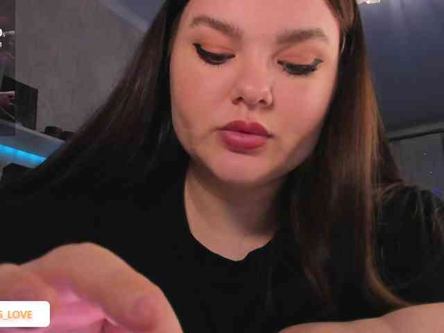 JennisXcharming webcam