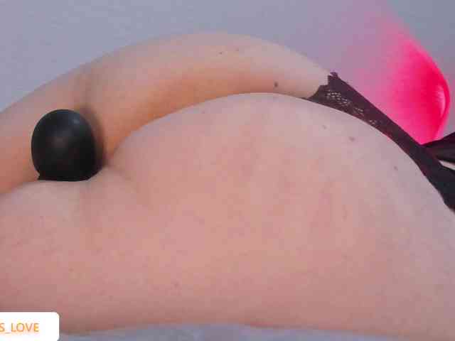 JennisXcharming webcam