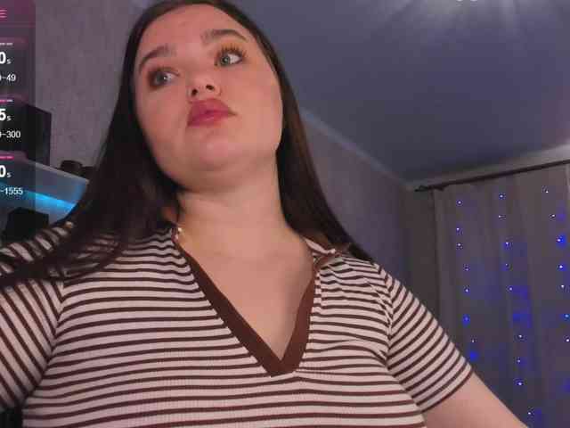 JennisXcharming Live Webcam on BongaCams JennisXcharming Live Webcam on BongaCams