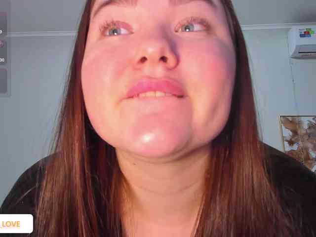 JennisXcharming JennisXcharming