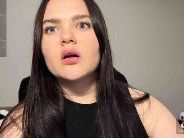 JennisXcharming webcam