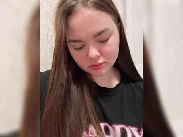 JennisXcharming webcam