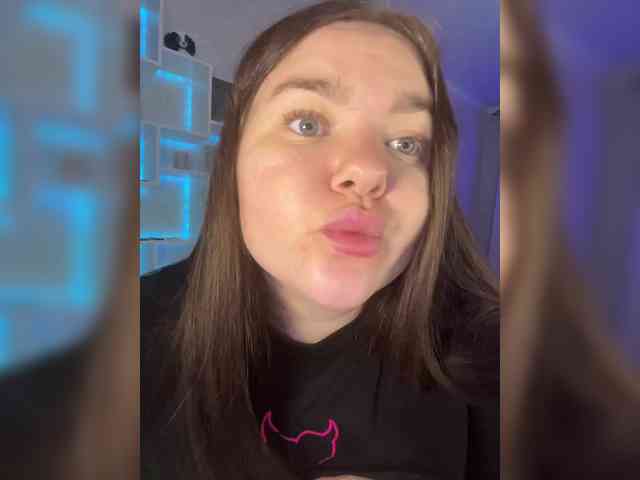 JennisXcharming webcam