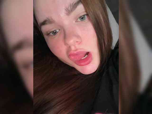 JennisXcharming webcam