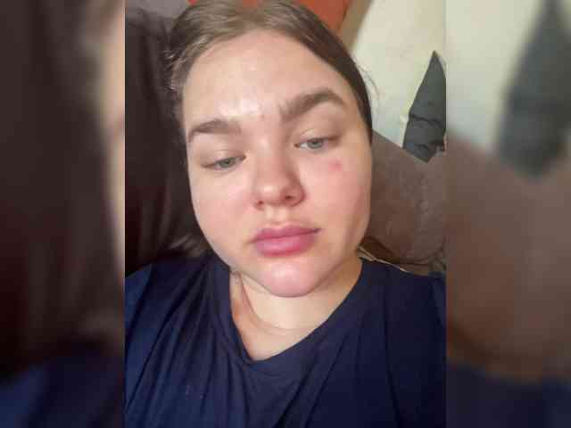 JennisXcharming