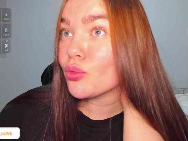 JennisXcharming JennisXcharming