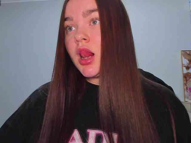 JennisXcharming JennisXcharming