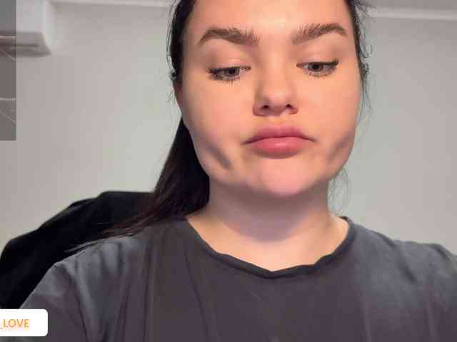 JennisXcharming webcam