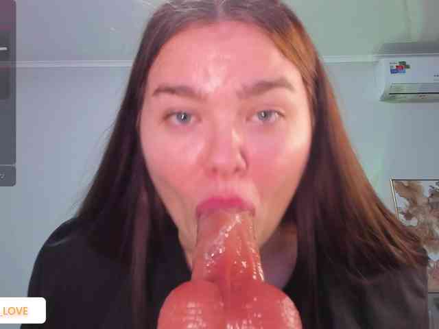 JennisXcharming webcam