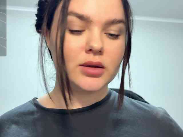 JennisXcharming webcam