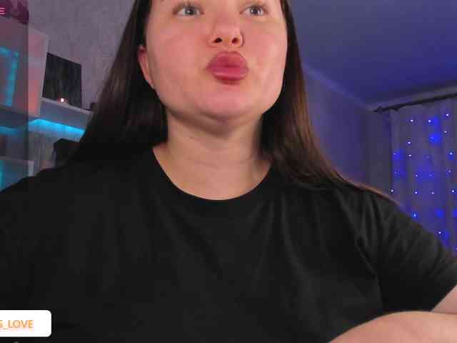JennisXcharming webcam