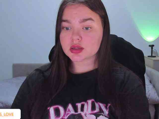 JennisXcharming