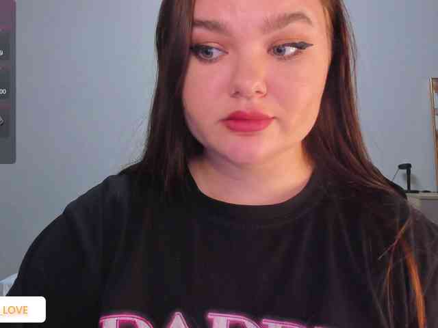 JennisXcharming webcam