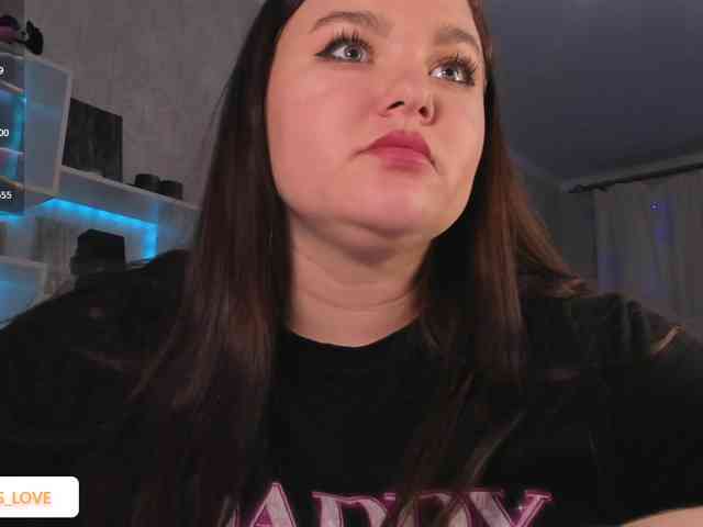 dirty chat room JennisXcharming