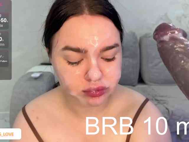 JennisXcharming
